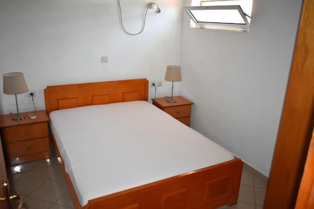 Ionio Rooms II Himare Luaran gambar